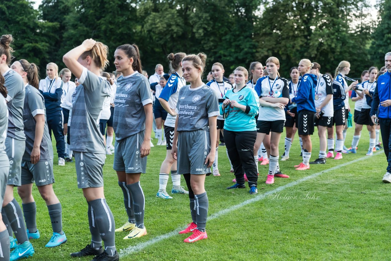 Bild 88 - Loewinnen Cup